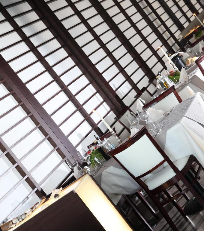 Hotel Rivamare Lido di Jesolo Esterno foto